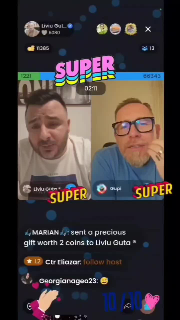 Video