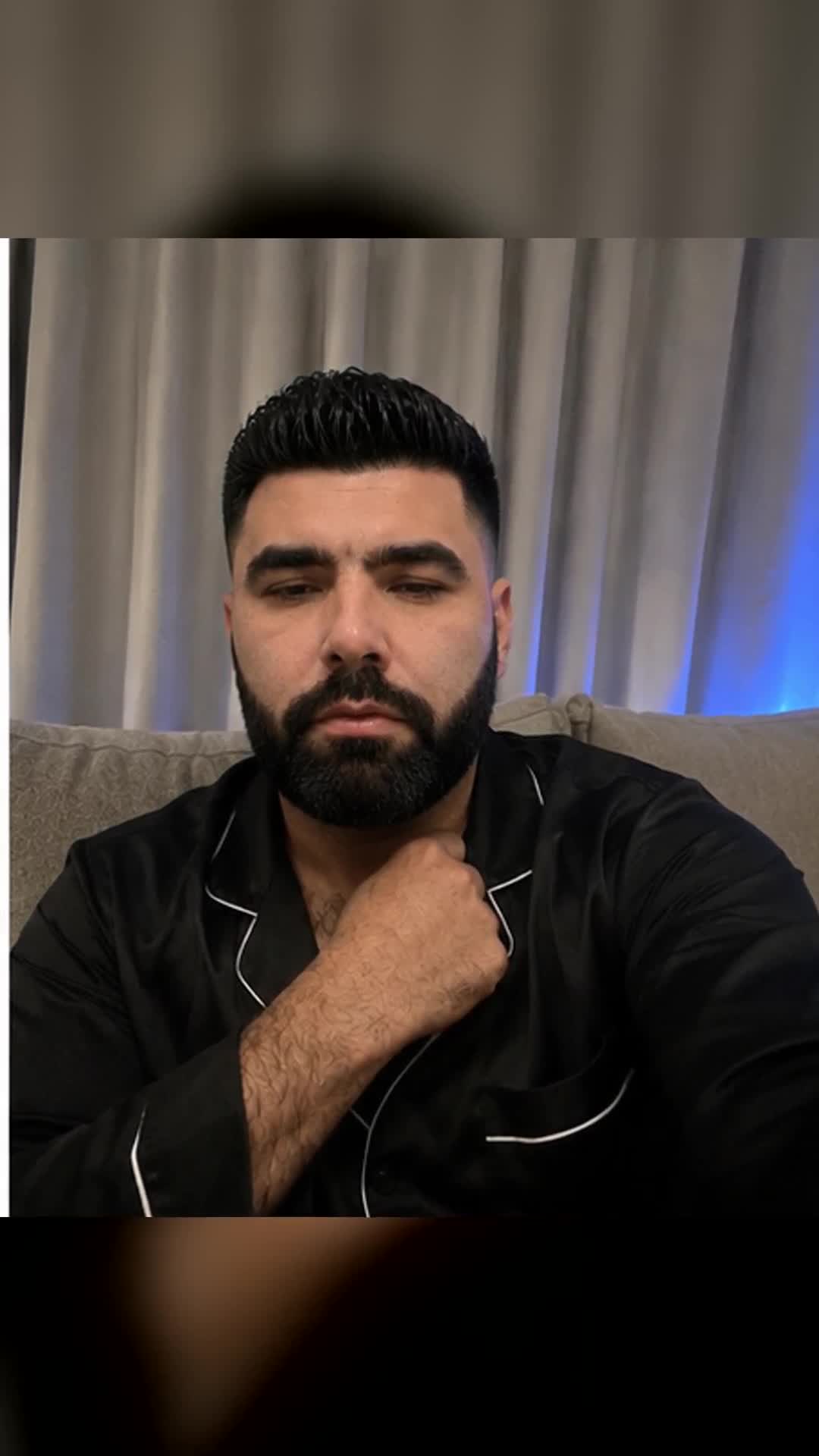 Video de @gupiuser980691