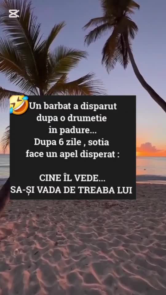 🇷🇴🤪🇷🇴#🇷🇴🤣🤣