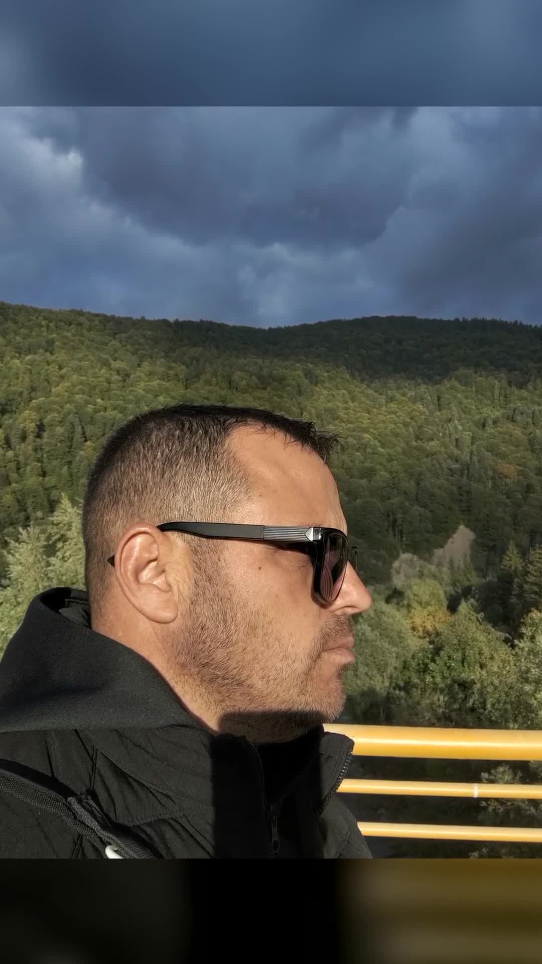 Video de @ANDU1978