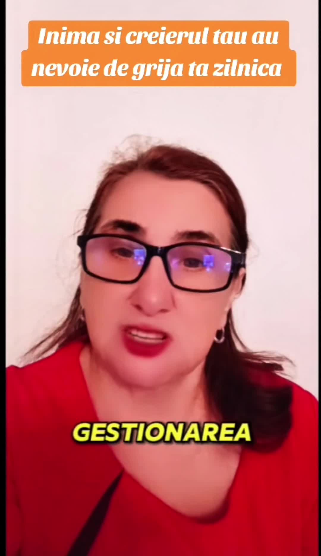 Video de @gupiuser104444