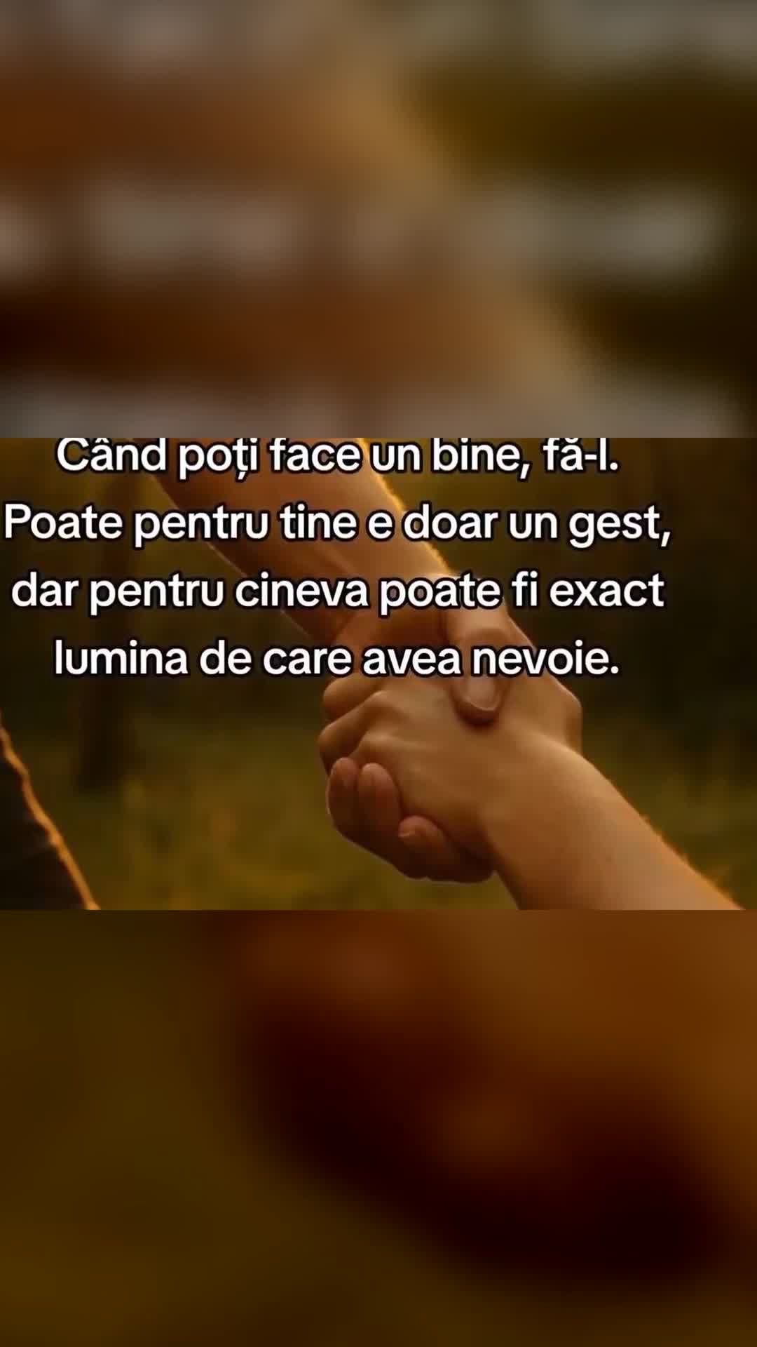 Original Sound - Pătrașcu Andree
