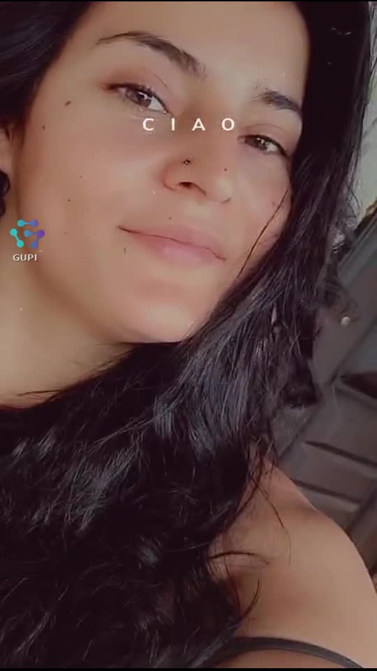 Video de @gupiuser355944