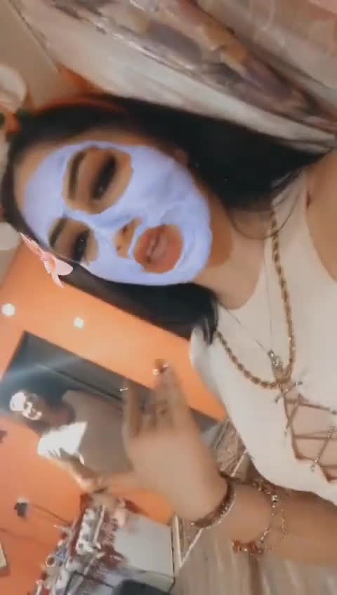 😛😛😛😛