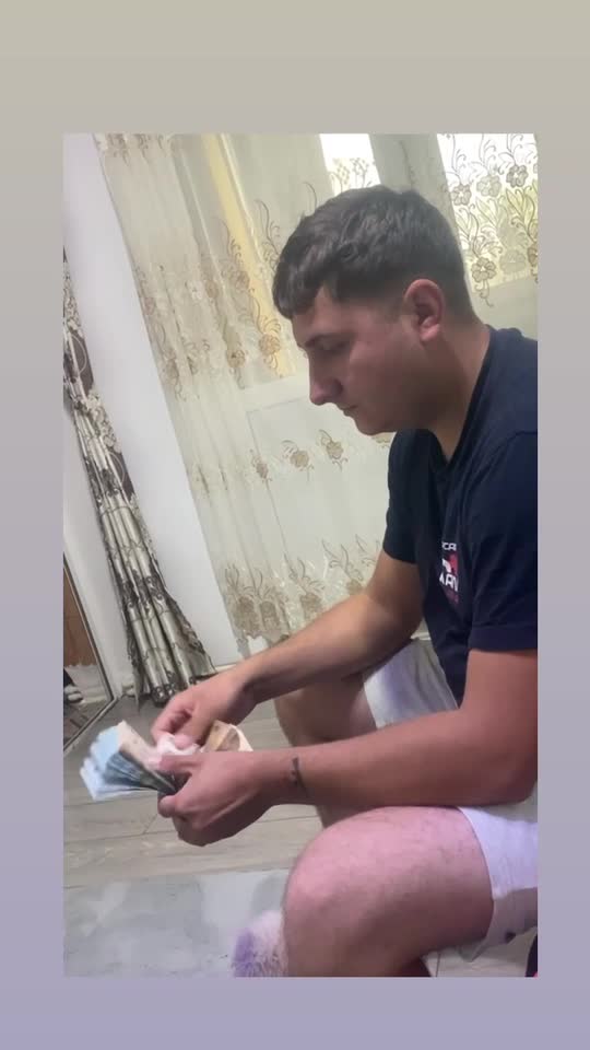 cea mai ușoară muncă 🤑🤑