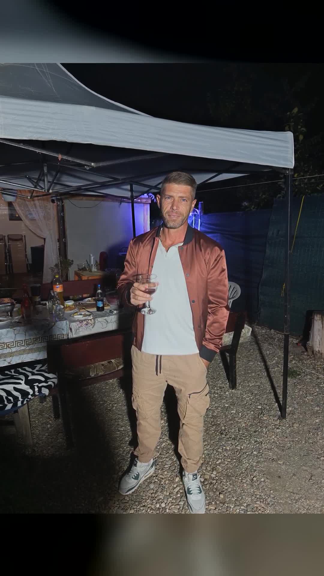 Video de @gupiuser1051593