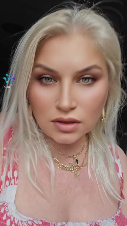 Video de @🦋alina🦋😘