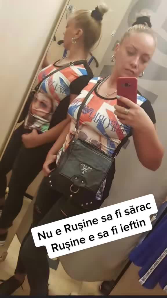 💯🌸🙂‍↔️🥰