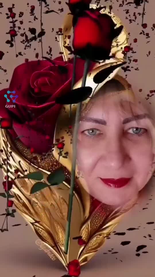 Video de @gupiuser290066