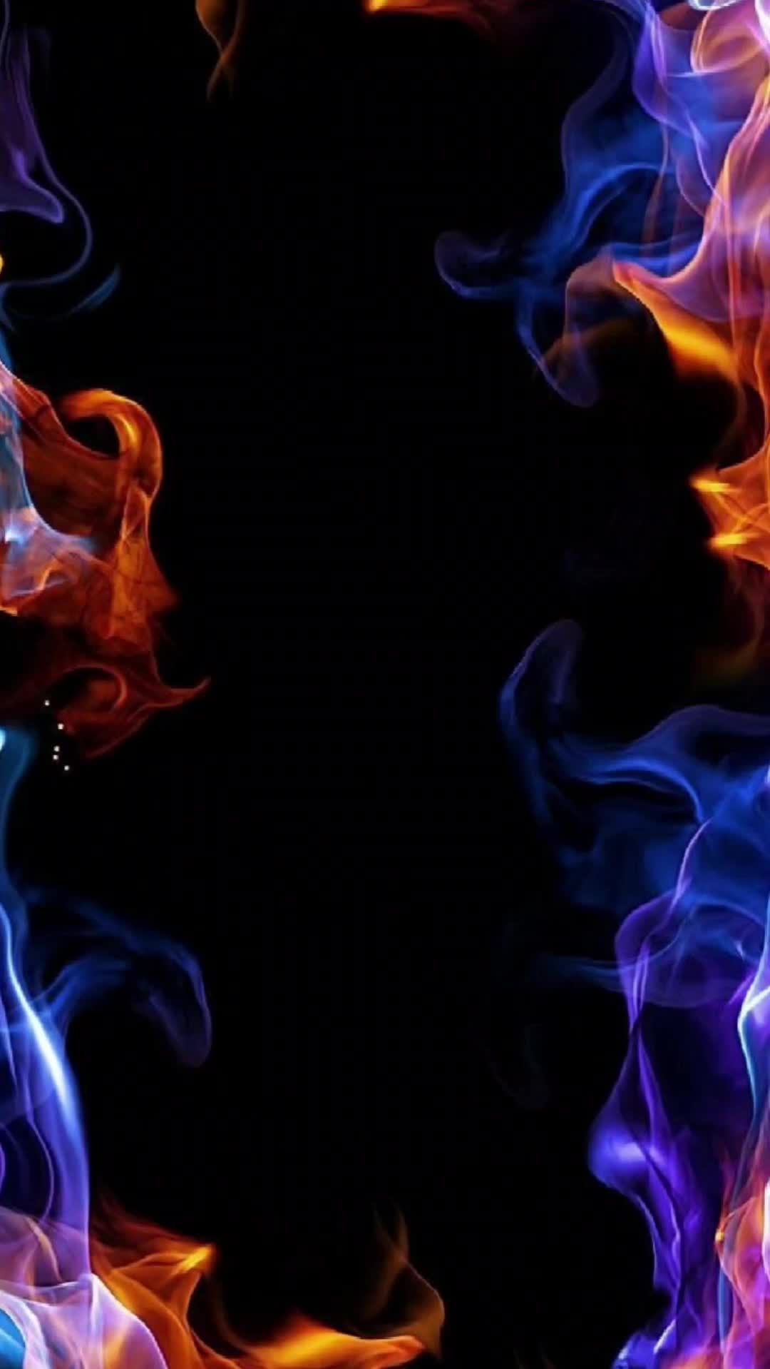 Video de @gupiuser1013517