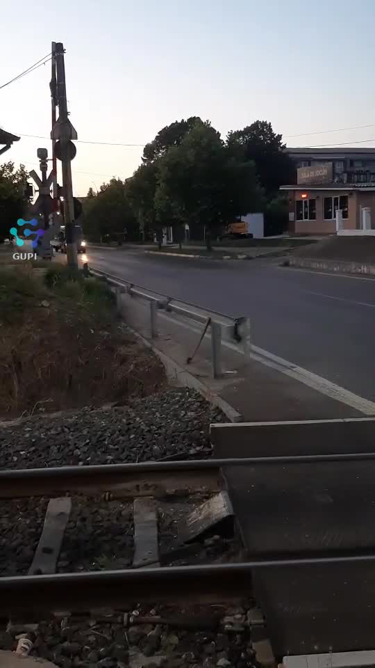 Video de @gupiuser297081