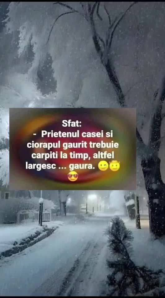 🇷🇴🤪🇷🇴#🇷🇴🤣🤣
