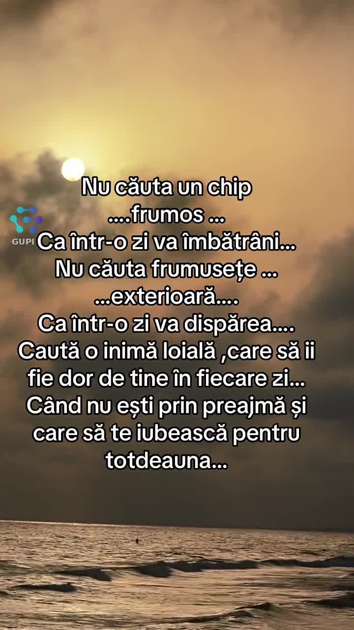 Video de @dracoaica68
