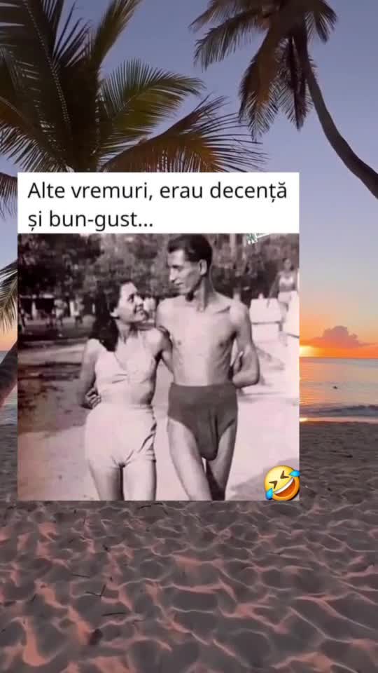 🇷🇴🤪🇷🇴#🇷🇴🤣🤣
