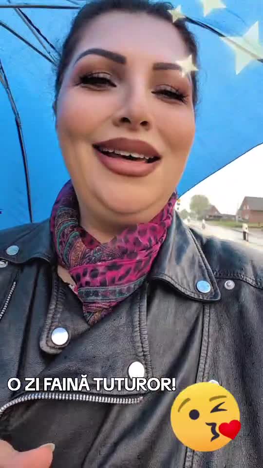 💎👑😘