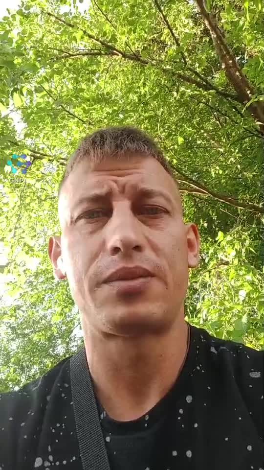 Video de @gupiuser351186