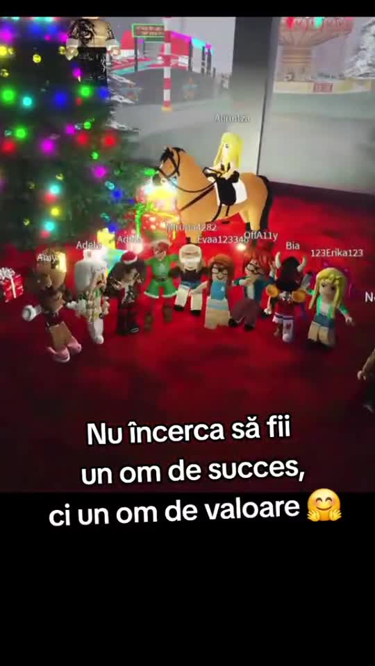#roblox