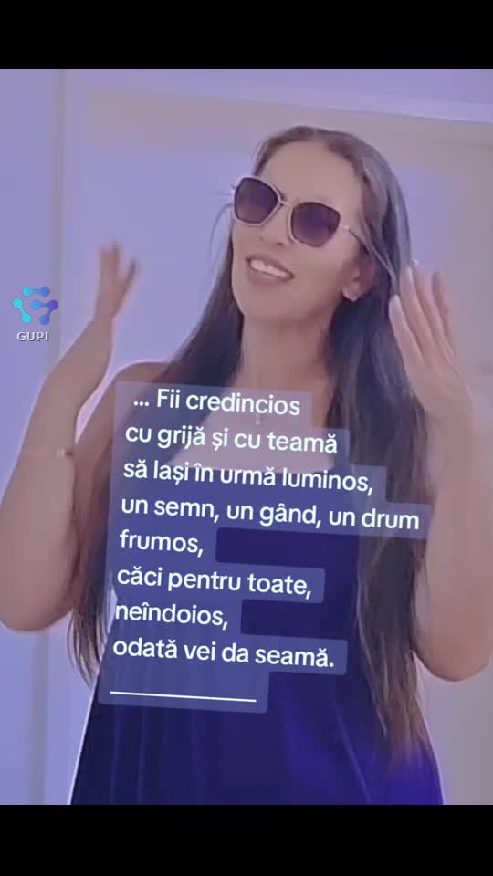 Original Sound - Lgupiuser164785