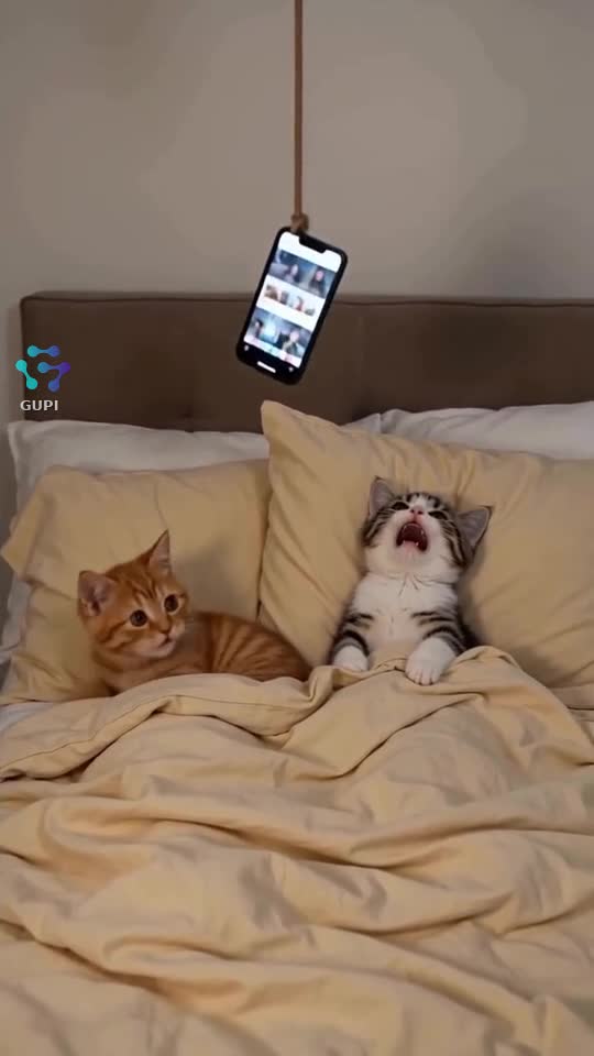 😄