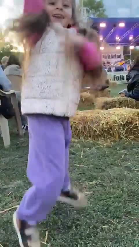 hei