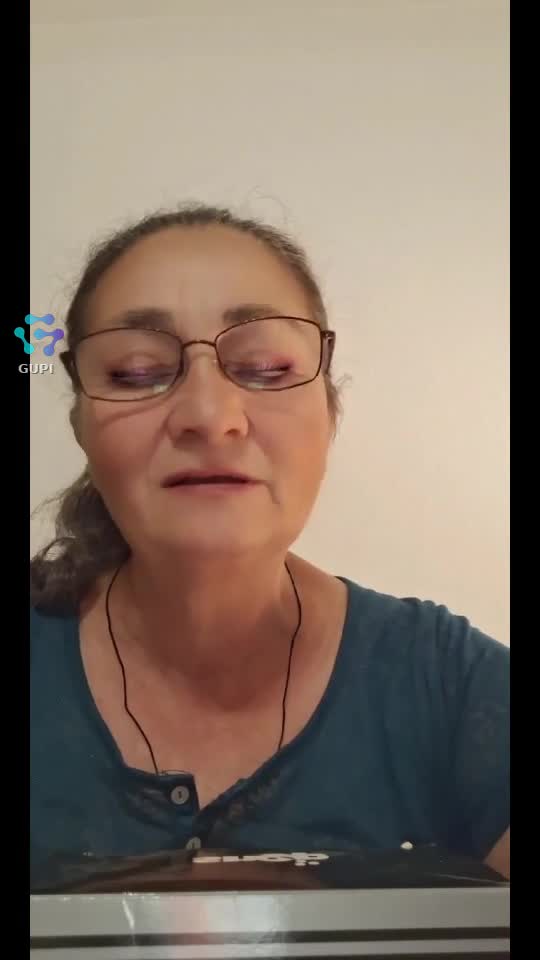 Video de @gupiuser241787