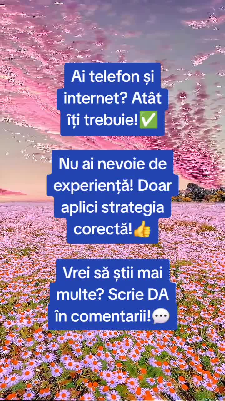 #Dumnezeu