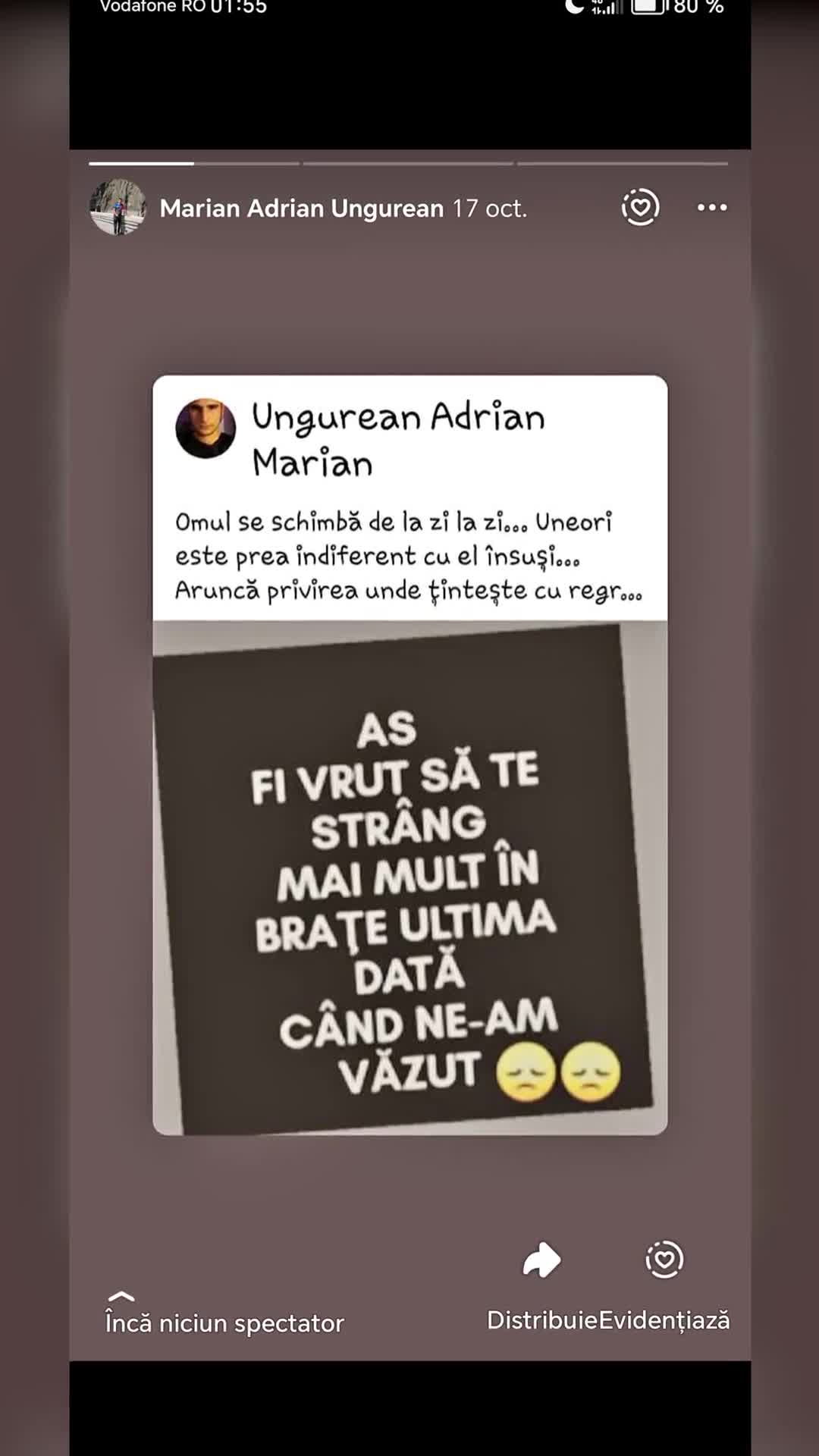Video de @gupiuser28933