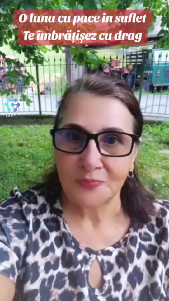 Video de @gupiuser104444