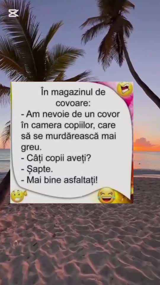 🇷🇴🤪🇷🇴#🇷🇴🤣🤣
