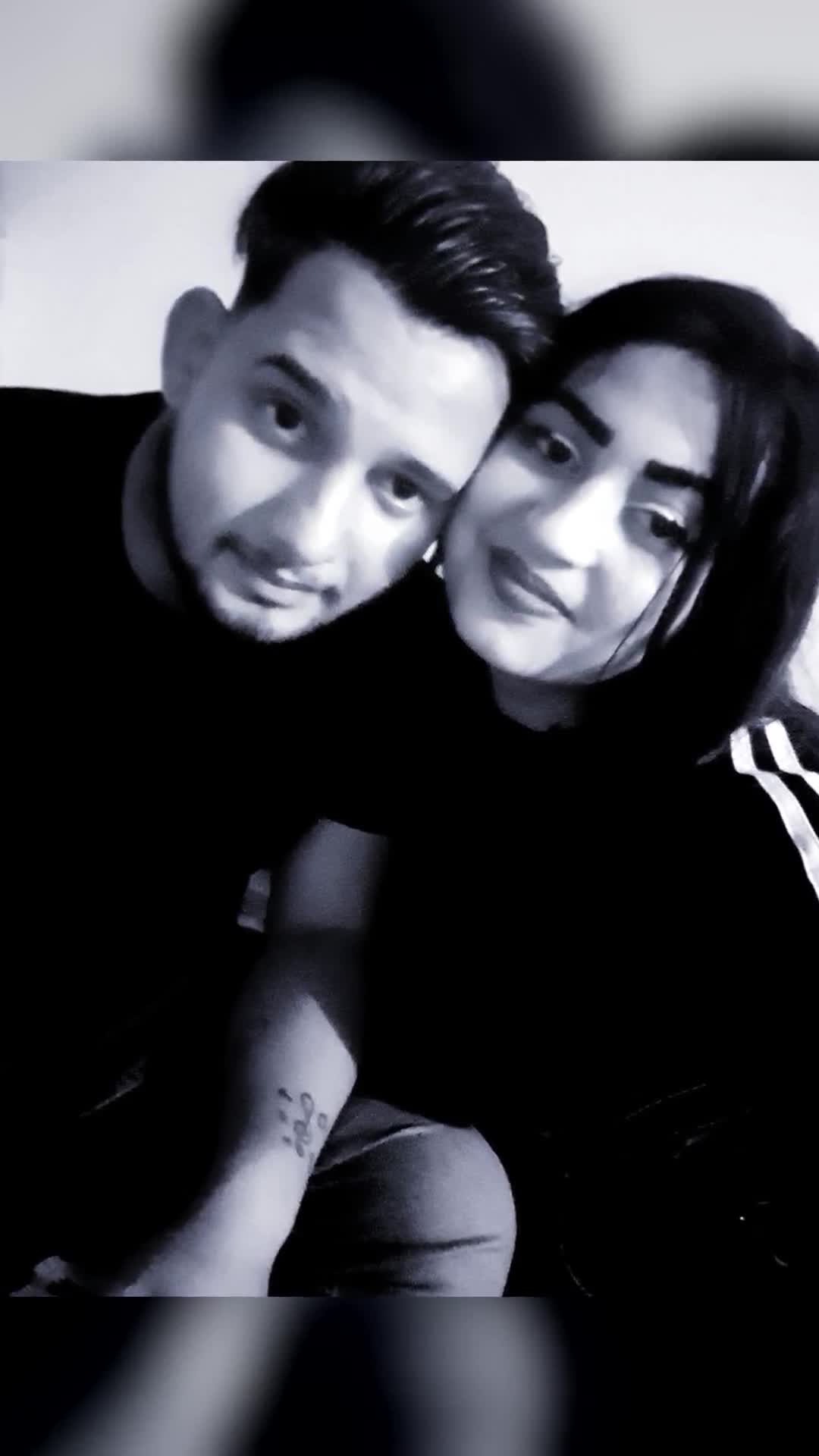 Video de @gupiuser1044616