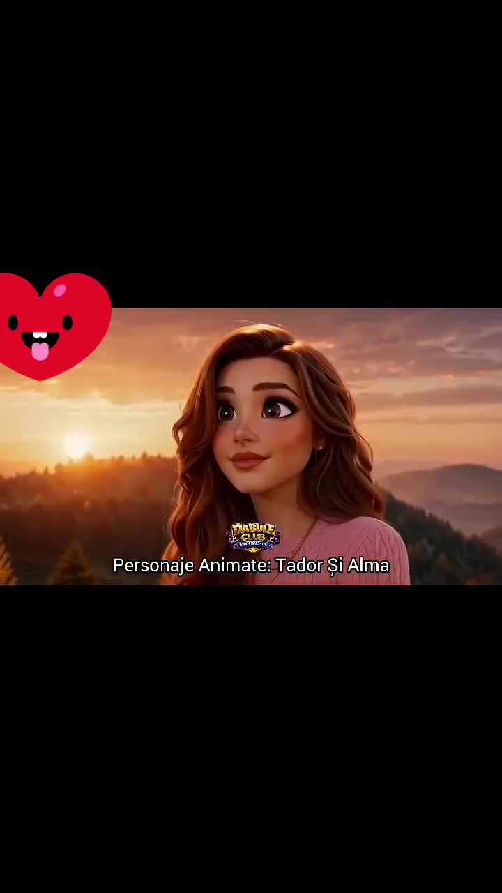 Video de @gupiuser832505