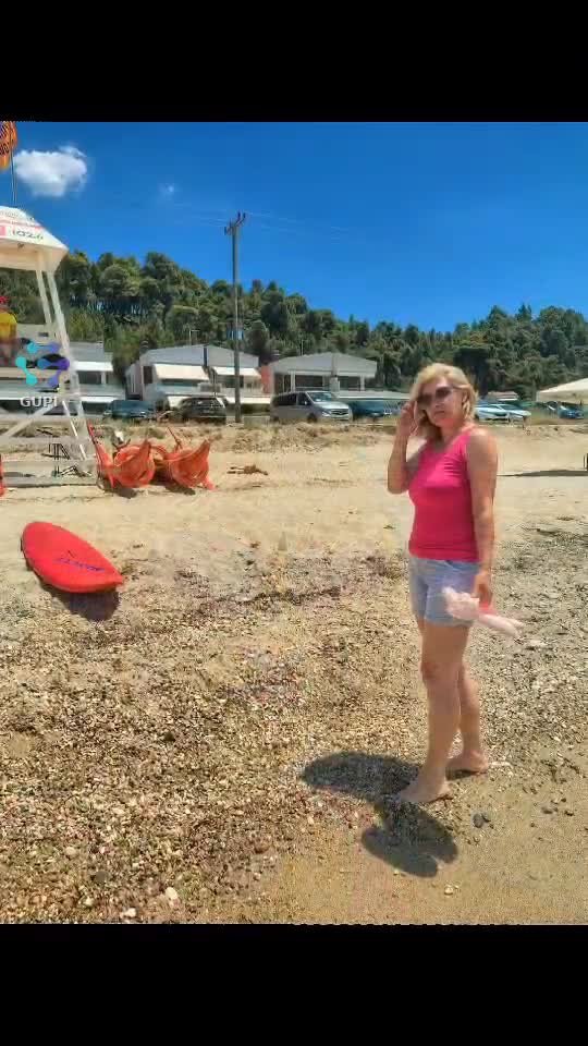 Video de @@1975veronica