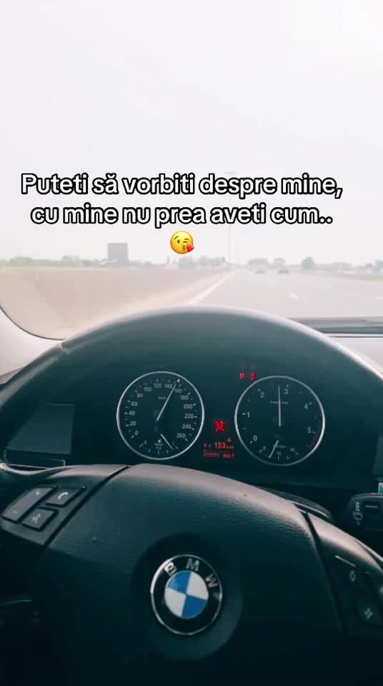 #new
