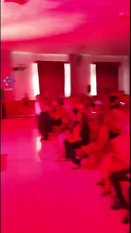 Video de @gupiuser159525