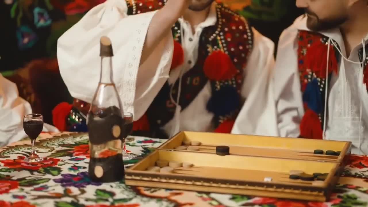 Video
