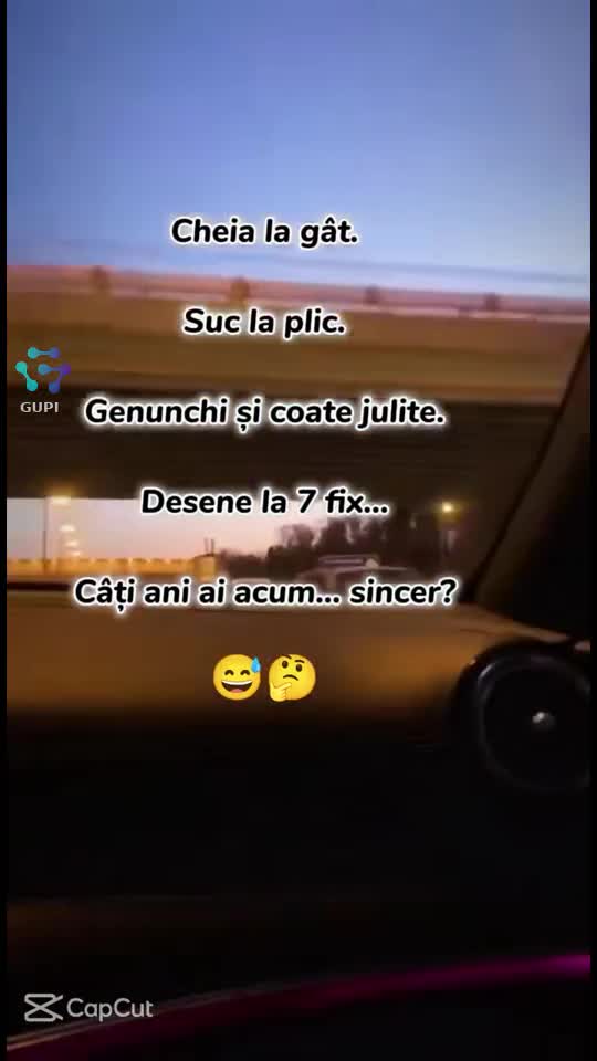 ce amintiri frumoase si ce fericiți eram😌
