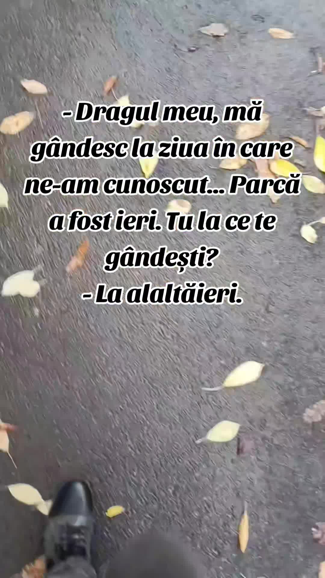 Video de @gupiuser144503