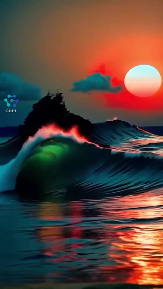 Super..