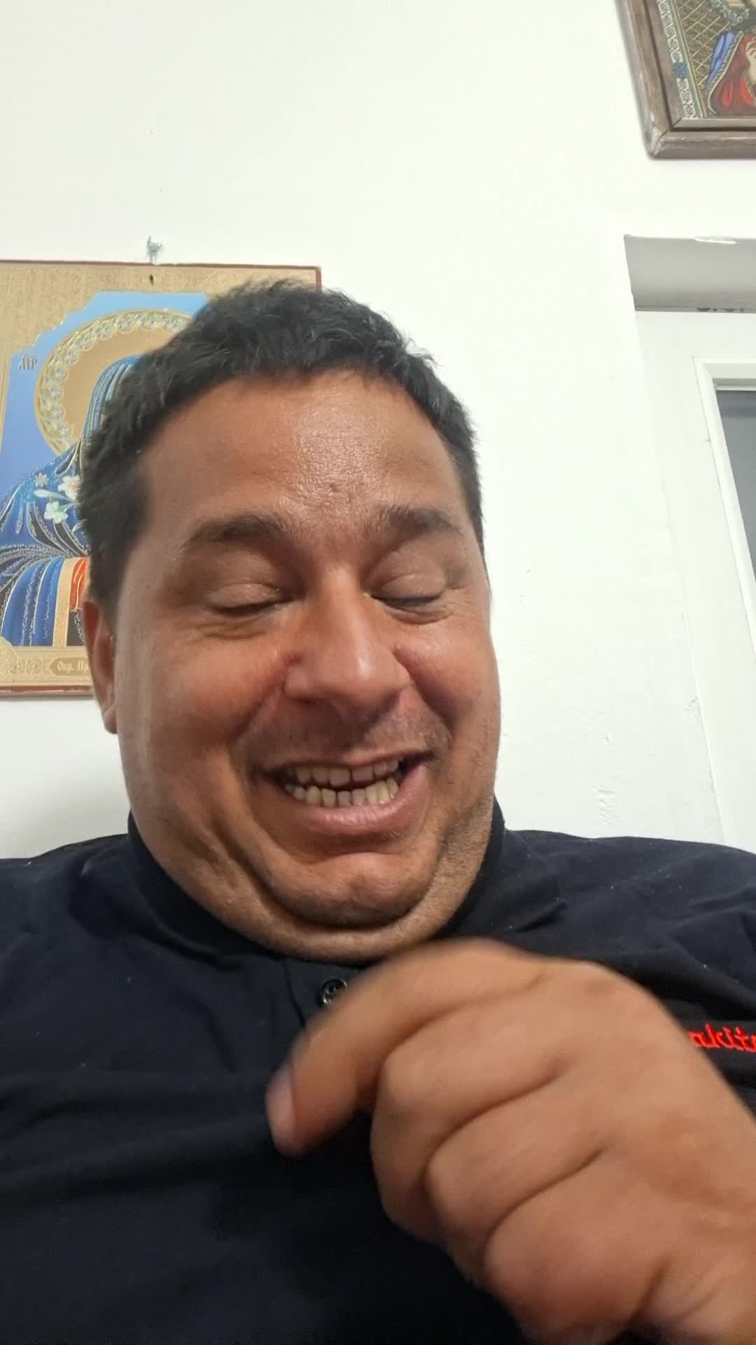 Video de @gupiuser30472