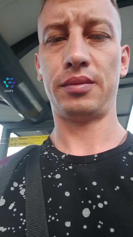 Video de @gupiuser351186