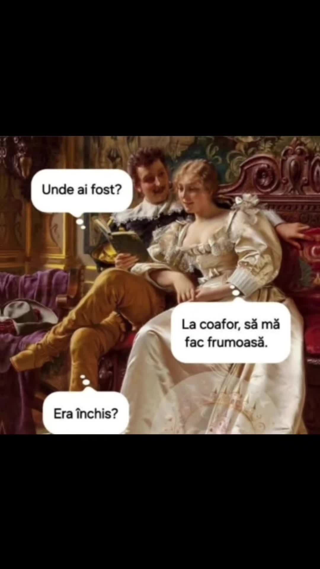 fyp😂