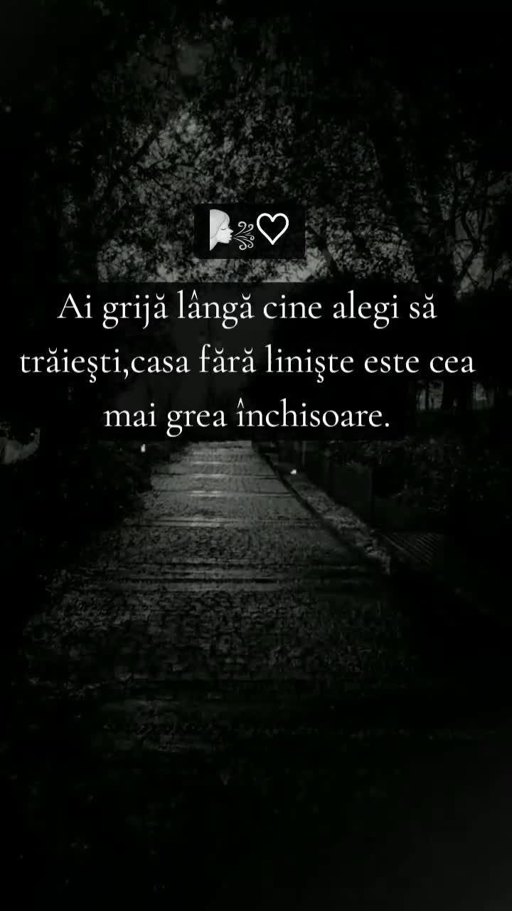 adevarate