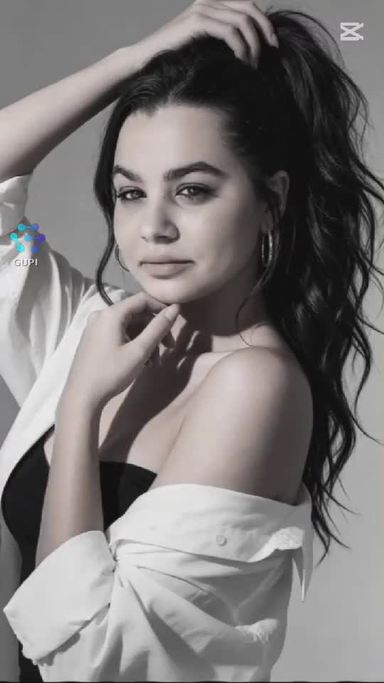 🖤🙈❤️‍🔥