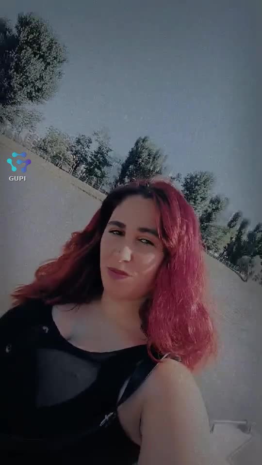 Video de @gupiuser124222