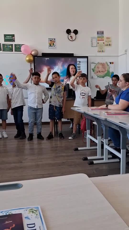 Video de @gupiuser167190