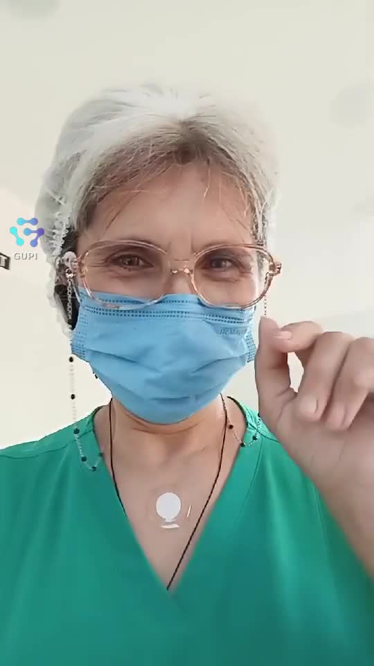 În exercițiul funcțiunii!😅