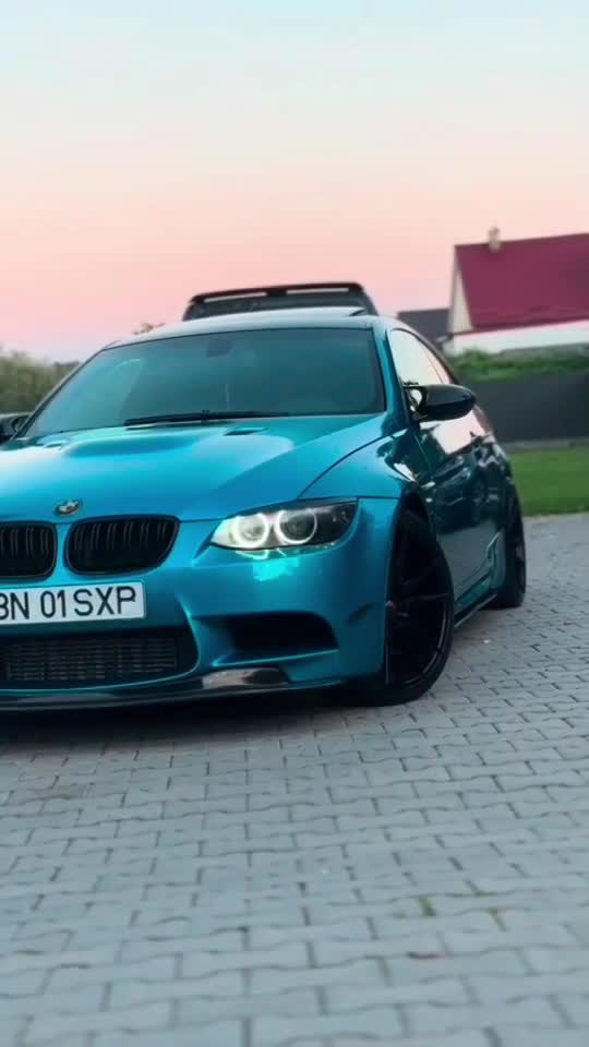 #bmwccro