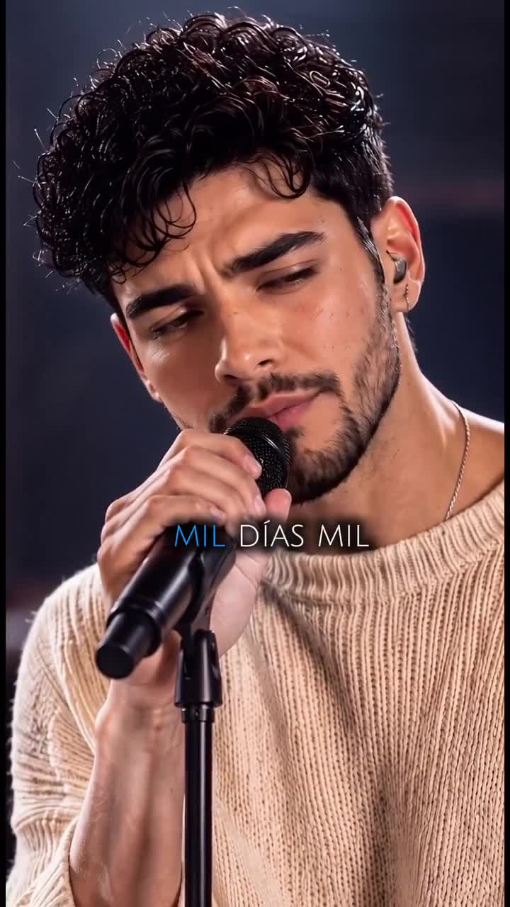 |||{"overlays":[{"text":"𝙱𝚞𝚗𝚊 𝚍𝚒𝚖𝚒𝚗𝚎𝚊𝚝𝚊☕","x":0.21757812500000004,"y":0.7208451480781348,"fontSize":15.92866085357107,"color":4294901760,"isEmoji":false}]}