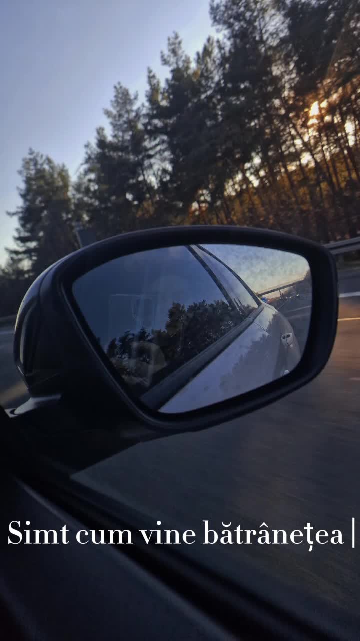 — Casa în care este liniște, iubire, înțelegere, pace și fericire, înseamnă mai mult decât toate bogățiile lumii!” ❤️