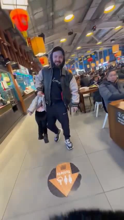#elias